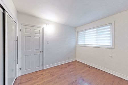 For Lease - 16 Sandalwood Place, Toronto, Ontario - Photo 5