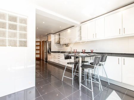 Moradia T4 em Lisboa - Photo 4