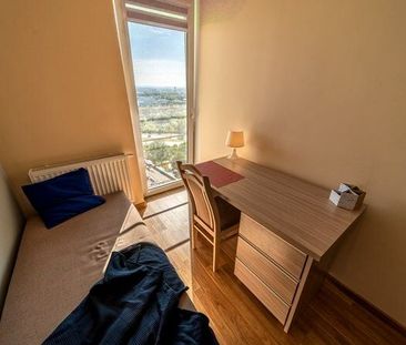 Pokój, ul. Orlińskiego - Photo 2