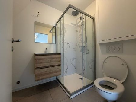 Duplex te huur - Photo 3