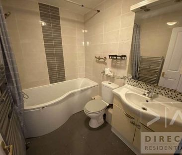 Middle Lane, Epsom, KT17 - Photo 4