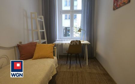 Pokój na wynajem Katowice - Photo 2