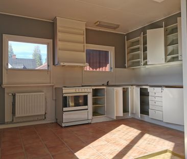 Vissbodavägen, Åsbro - Photo 2