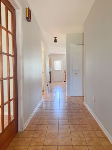 For Lease - 3457 WYMAN Crescent, Hunt Club - Windsor Park Village and Area, Ontario - Photo 5