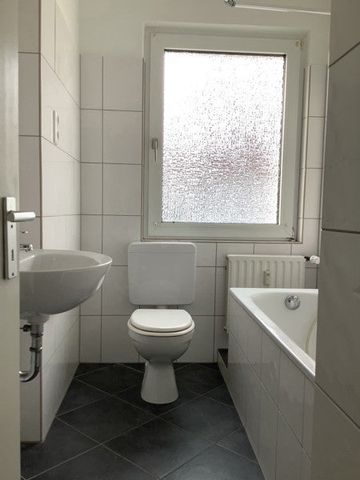 Fliegenbuschweg 17, 45359 Essen OT Borbeck - Photo 3