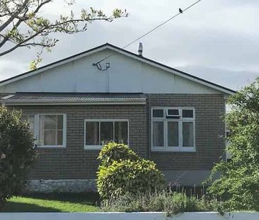 Character Home Close to Town - Photo 5