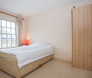 3 bedroom house to rent River Place, Ramsey Road, St. Ives, PE27 - Photo 5