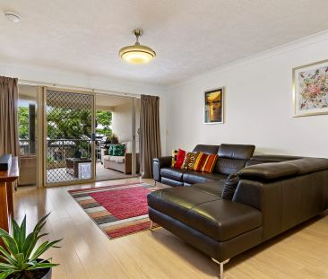 Lifestyle and Location - Photo 4