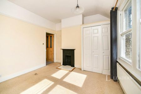 4 bedroom house to rent - Photo 5