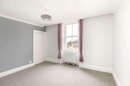 Camden Crescent, BA1 - Photo 5