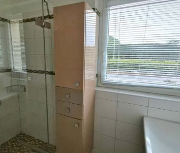 3.5 Zimmer, 100 m², EG - Photo 4