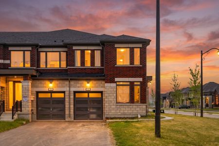 For Lease - 1 Keenan Street, Kawartha Lakes, Ontario - Photo 2