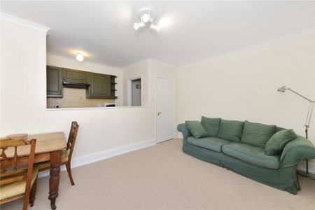 2 Bedroom Flat/Apartment to rent - Photo 2