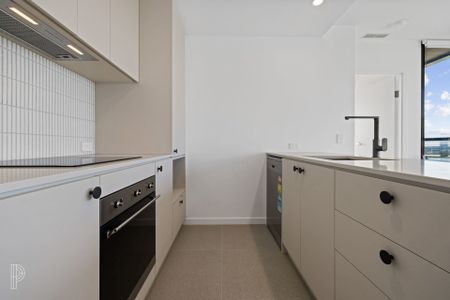 Be a part of Belconnen's most dynamic precinct at Nightfall! - Photo 5