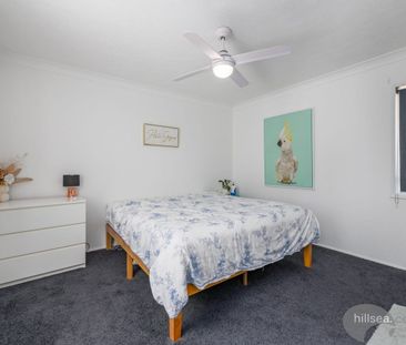10/444 Marine Parade, Biggera Waters - Photo 3