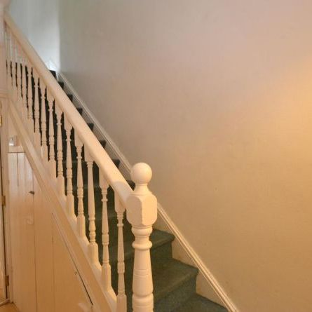 79 Monks Road, EX4 7BE (x4) - Photo 1