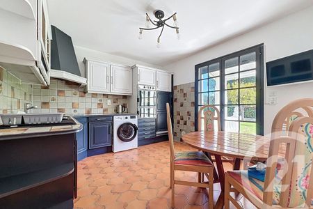 Mougins, 06250 - Photo 5