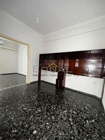 Διαμέρισμα για ενοικίαση Αιγάλεω - Photo 2