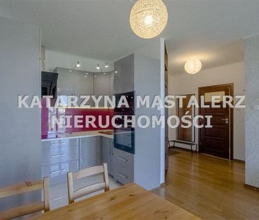 Warszawa M., Warszawa, Bielany - Photo 2