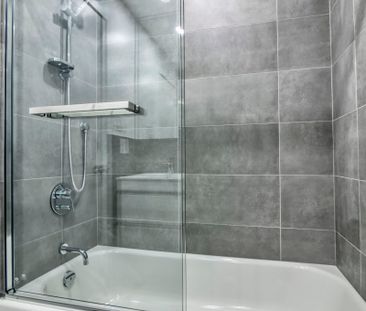 4930 Queen Mary Road - Photo 2