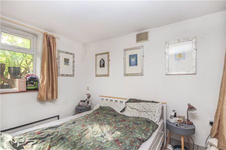 Thurlby Road, London, SE27 0RN - Photo 5