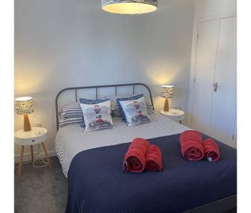 2 bedroom house to rent - Photo 3