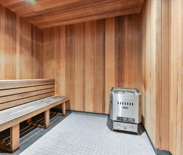 For Lease - 9000 Jane Street Unit# 308, Vaughan, Ontario - Photo 6