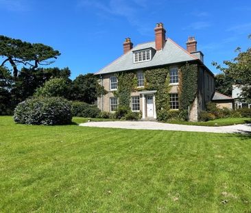 St. Ives, St. Ives, TR26 - Photo 4