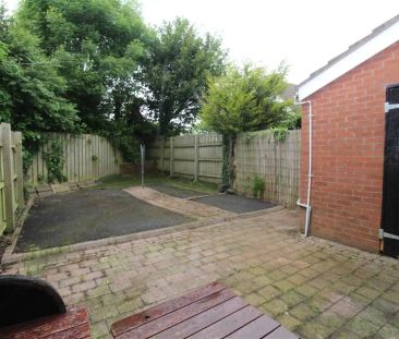 16 Bexley Green, - Photo 1