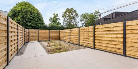 Woning te huur in Oostnieuwkerke voor € 1.150 met 3 slaapkamers - Photo 5