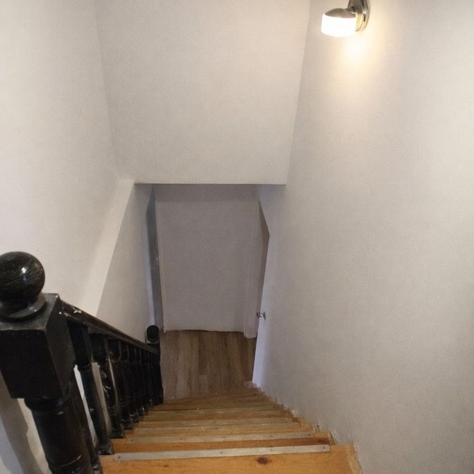 3 pok. + 2 balkony, w domku jednorodzinnym - Фото 1