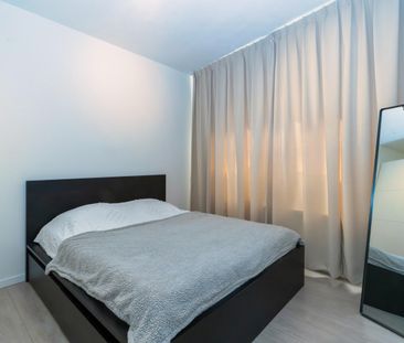 Te huur: Appartement Jekerweg 94 A in Maastricht - Foto 2