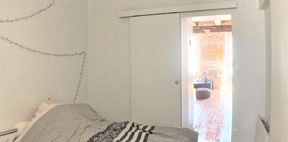 Location Appartement 2 pièces 37m² MONTPEZAT DE QUERCY 82270 - Photo 2