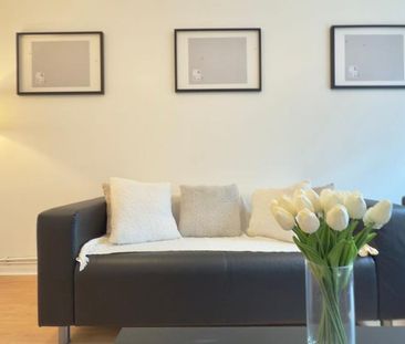 6 bedroom house to rent - Photo 6