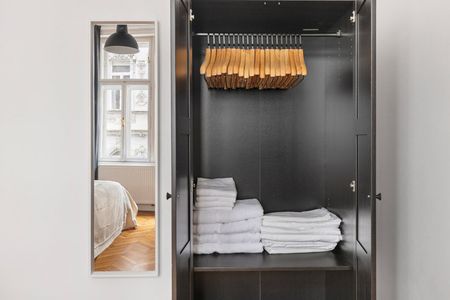 Gardegasse 9 - Foto 5