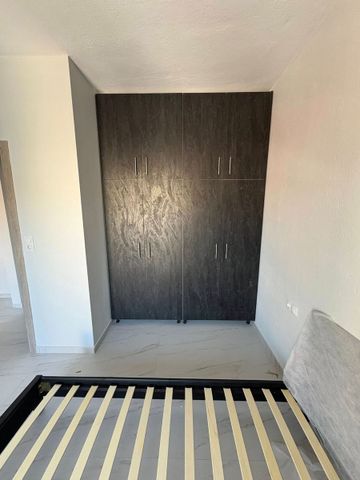Studio/Γκαρσονιέρα για ενοικίαση Καλκάνη (Σέρρες) - Φωτογραφία 2