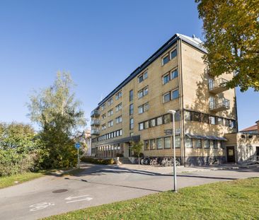 Storgatan 1, 75331, Uppsala - Photo 1