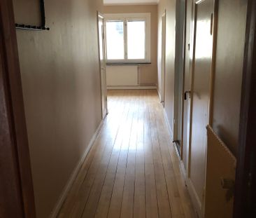 Linköpingsvägen 33 C - Foto 2