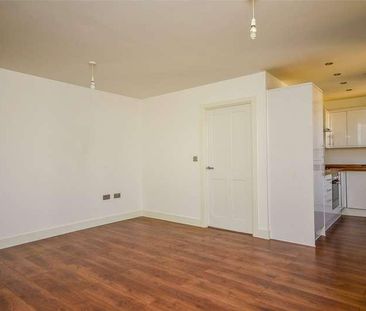 Romney Court, Romney Place, Maidstone, ME15 - Photo 6