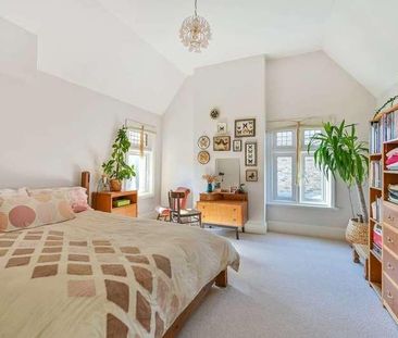 Beauchamp Road, East Molesey, KT8 - Photo 5