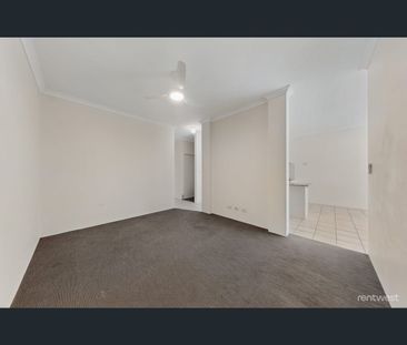 13 Agora Ln, Alkimos, WA 6038 - Photo 3