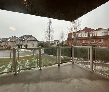 6500 Boul. Henri Bourassa O. - Photo 4