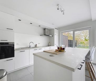 Huis te huur - Foto 5