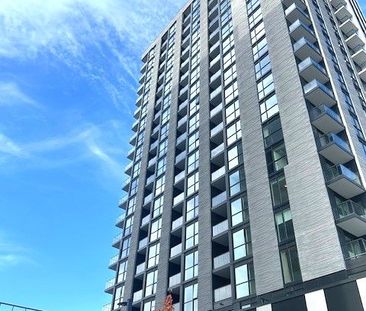 For Lease - 3079 Trafalgar Road Unit# 1610, Oakville, Ontario - Photo 2