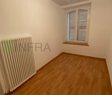 Wohnung - Photo 6