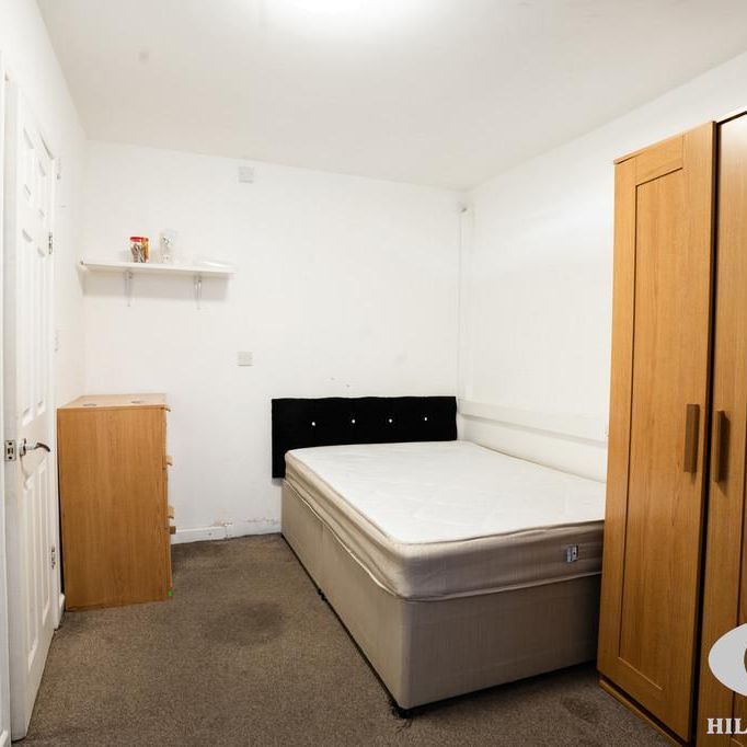 1 bedroom property to rent - Photo 1