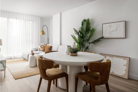 Appartement, Montréal (Verdun/Île-des-Soeurs) - Photo 4