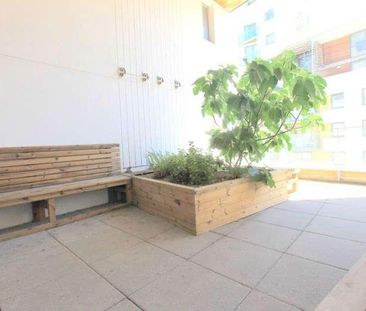 Brighton Belle, Stroudley Road, Brighton, BN1 - Photo 4