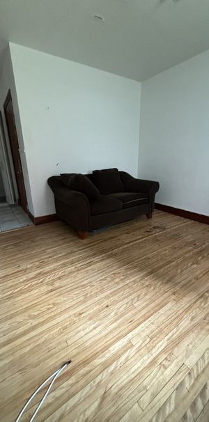 1380 Rue Frontenac ,app 2 - Photo 1