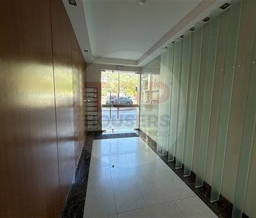 Apartamento T2 - Photo 4
